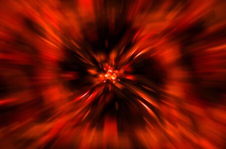 abstract dark red background の写真素材