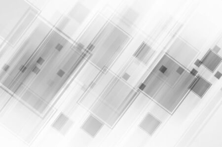 abstract gray backgroundの写真素材