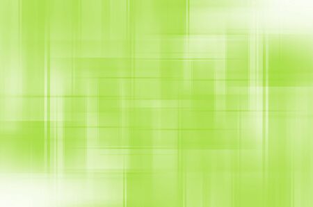 green textural abstract backgroundの写真素材