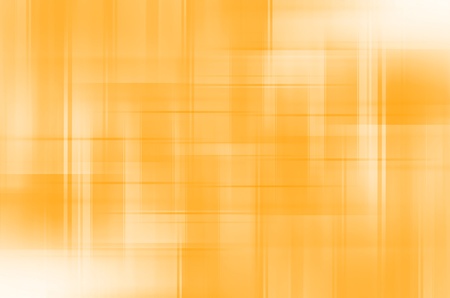 yellow textural abstract backgroundの写真素材