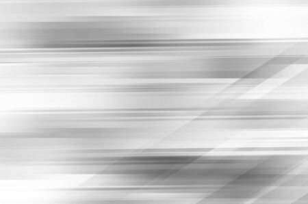gray lines abstract backgroundの写真素材