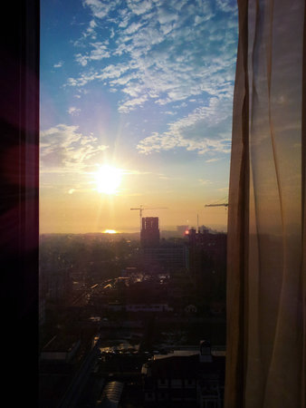   3605;  3629;  3609;  3648;  3594;  3657;  3634;の写真素材