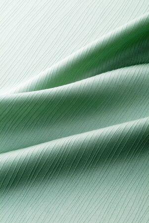 Japanese background image of japanese clothの写真素材