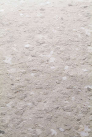 Japanese background of japanese paper
