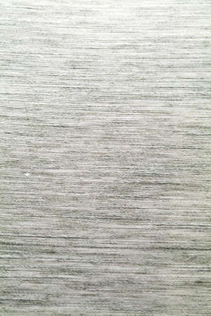 Japanese background of japanese paperの写真素材