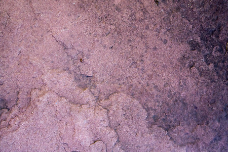 Old brick wallの写真素材