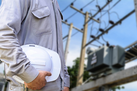 engineer, Industrial background.の写真素材