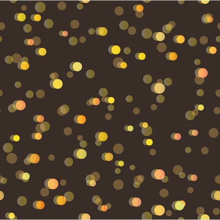 pastel colours, geometric seamless transparent patternのイラスト素材