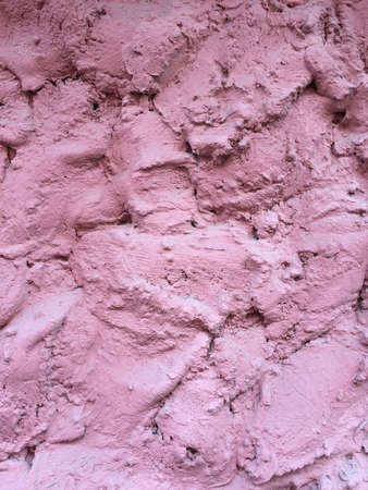 abstract wallpaper and texture background