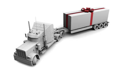 Isolate path includedの写真素材