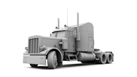 Isolate path includedの写真素材