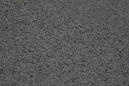 Rough grey concrete surfaceの写真素材