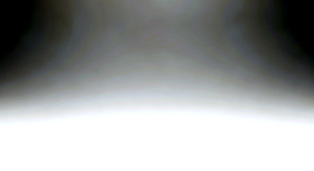 the abstract colors and blur   background texture. soft focus.の素材