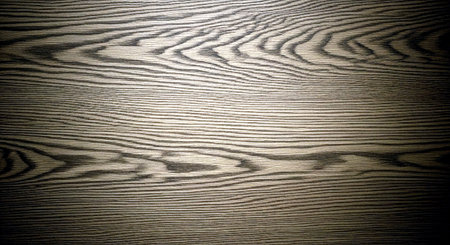 Wooden texture. Floor surface. Wood background for design and decorationの素材