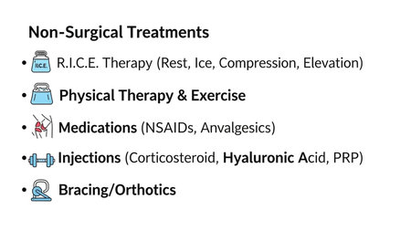 No sugar, no fat, lactose free, lactose free, lactose free, lactose freeの素材