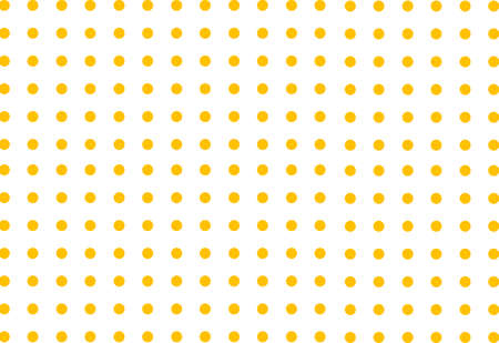 Vector illustration from circles, for print, fashion design, online projects, brochures, posters, backgroundsのイラスト素材