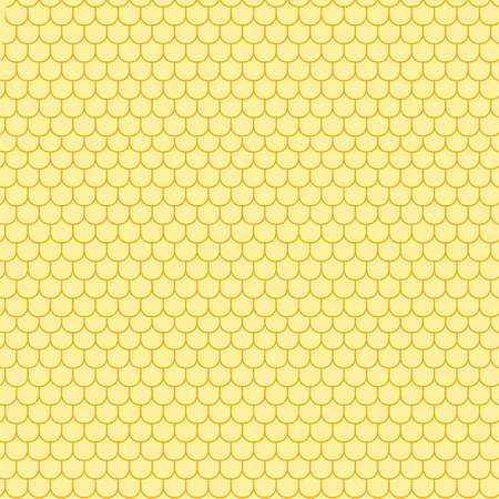 Modern creative decorative abstract background.の写真素材