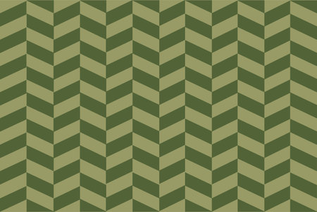 Vector geometric abstract background. Vector illustration.のイラスト素材