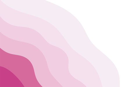 Circle and semicircle pattern.Seamless geometric pattern vector.Simple abstract circle illustration.circle abstract geometric background.geometric tile pattern. Vectorのイラスト素材