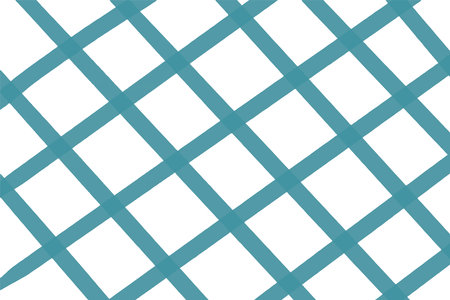 Abstract background with lines. Vector illustration. Vectorのイラスト素材