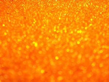 Colorful twinkling lights. Abstract texture background.の写真素材