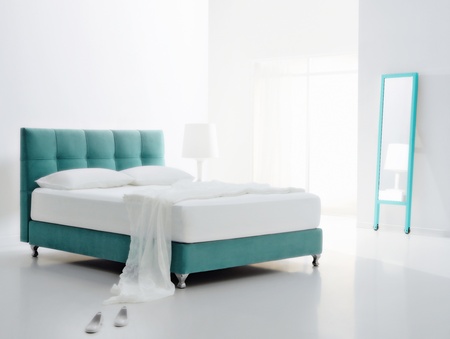 minimal bedroom minimal bedroom