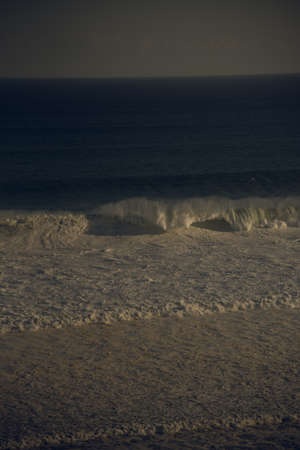 Bali oceanside photography collection