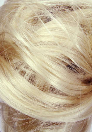 highlight hair texture abstract background