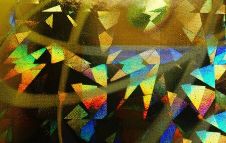 abstract texture background blurry backdrops