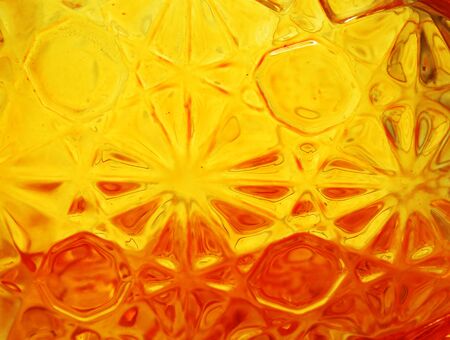 abstract texture background blurry backdropsの写真素材