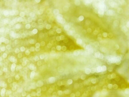 abstract texture background blurry backdrops