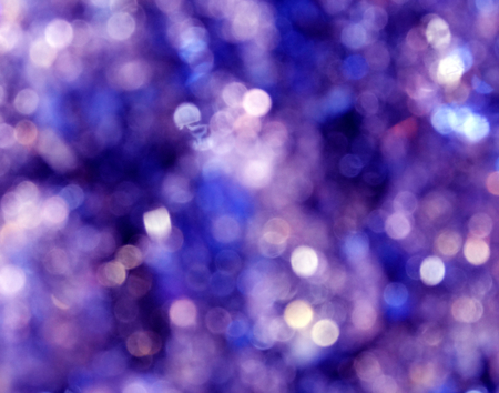 abstract texture background blurry backdropsの写真素材