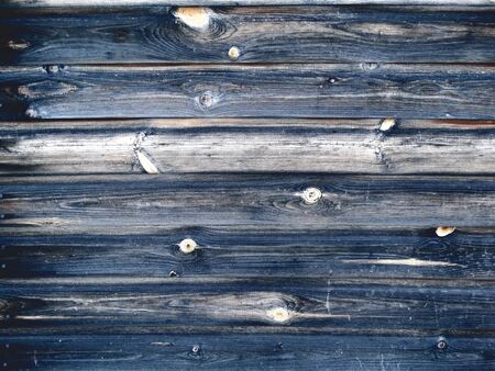 wood pattern abstract texture background board