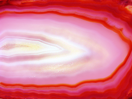 botswana agate chalcedony quartz macro detail semigem geological mineral texture background