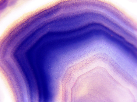 botswana agate chalcedony quartz macro detail semigem geological mineral texture background