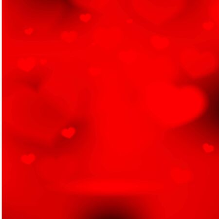  A cordial greetingのイラスト素材