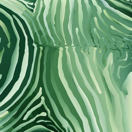 Zebra backgroundのイラスト素材