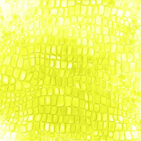 Art deco vector floral pattern in gold and white. Seamless texture for web, print, wallpaper, Christmas gift wrapping, home decor, winter fashion, wedding invitation background, textile designのイラスト素材