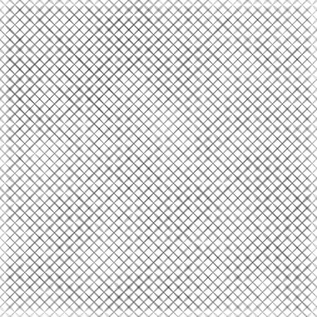 Abstract Gray Technology Background,のイラスト素材