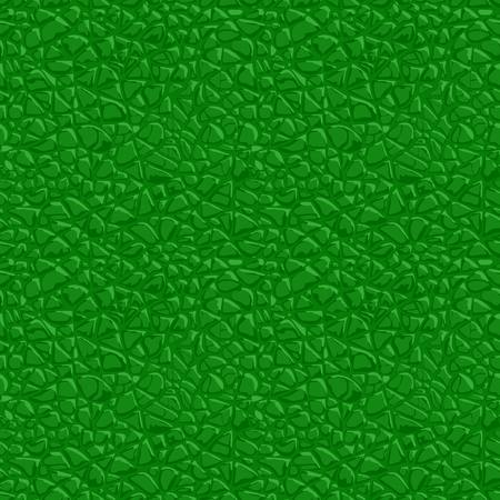 Elephant skin-seamless pattern. vector seamless texture skinのイラスト素材
