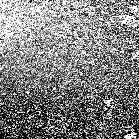 Grunge Background. Vector Illustration banner. のイラスト素材