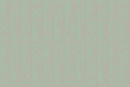 Hand drawn chevron seamless pastel pattern. Textile and fashion trendy perfect background ready for...