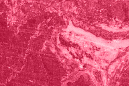 Marble texture background for your ideas. natural background. Color of the Year 2023.の写真素材