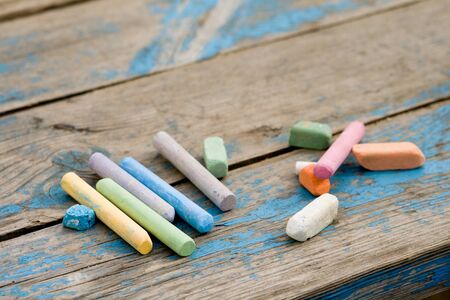 childの写真素材