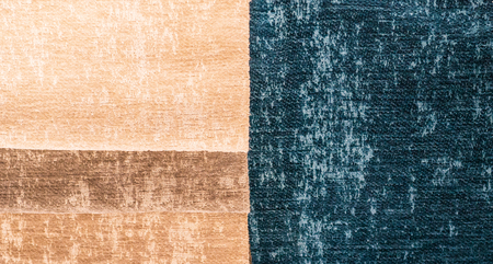 Catalog of multicolored cloth from furniture fabric, texture background, silk fabric texture,...