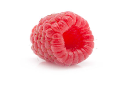 raspberry