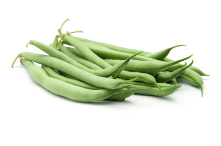 beansの写真素材