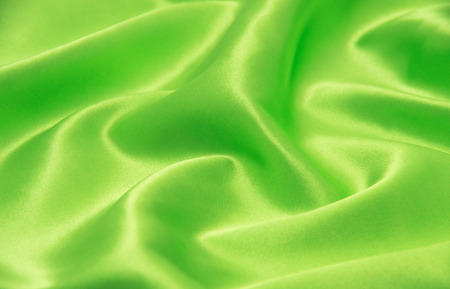 Abstract green backgroundの写真素材