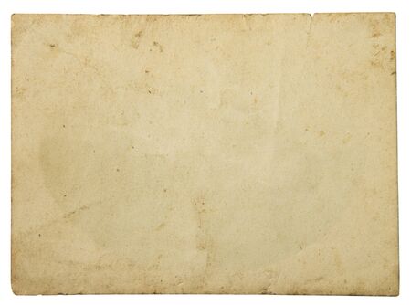 paper textureの写真素材