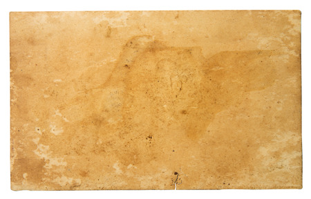 paper textureの写真素材